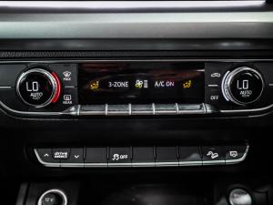 Audi Q5 40TDI quattro - Image 16