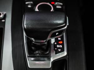 Audi Q5 40TDI quattro - Image 17