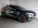 Audi Q5 40TDI quattro - Thumbnail 1