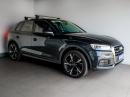 Thumbnail Audi Q5 40TDI quattro