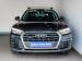 Audi Q5 40TDI quattro - Thumbnail 2