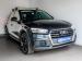 Audi Q5 40TDI quattro - Thumbnail 3