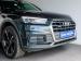 Audi Q5 40TDI quattro - Thumbnail 4