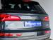 Audi Q5 40TDI quattro - Thumbnail 5