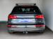Audi Q5 40TDI quattro - Thumbnail 6