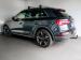 Audi Q5 40TDI quattro - Thumbnail 7