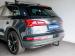 Audi Q5 40TDI quattro - Thumbnail 8