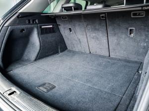 Audi Q5 40TDI quattro - Image 9