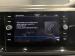Volkswagen Polo hatch 1.0TSI R-Line - Thumbnail 11
