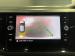 Volkswagen Polo hatch 1.0TSI R-Line - Thumbnail 13