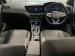 Volkswagen Polo hatch 1.0TSI R-Line - Thumbnail 14