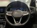Volkswagen Polo hatch 1.0TSI R-Line - Thumbnail 15