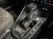 Volkswagen Polo hatch 1.0TSI R-Line - Thumbnail 16