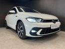 Thumbnail Volkswagen Polo hatch 1.0TSI R-Line