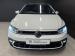 Volkswagen Polo hatch 1.0TSI R-Line - Thumbnail 2