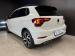 Volkswagen Polo hatch 1.0TSI R-Line - Thumbnail 3