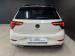 Volkswagen Polo hatch 1.0TSI R-Line - Thumbnail 4