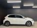 Volkswagen Polo hatch 1.0TSI R-Line - Thumbnail 5