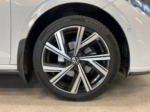 Volkswagen Polo hatch 1.0TSI R-Line - Image 6