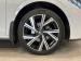 Volkswagen Polo hatch 1.0TSI R-Line - Thumbnail 6