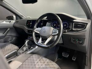 Volkswagen Polo hatch 1.0TSI R-Line - Image 7
