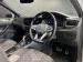 Volkswagen Polo hatch 1.0TSI R-Line - Thumbnail 7