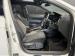 Volkswagen Polo hatch 1.0TSI R-Line - Thumbnail 8