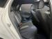 Volkswagen Polo hatch 1.0TSI R-Line - Thumbnail 9