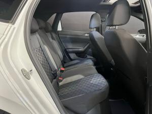 Volkswagen Polo hatch 1.0TSI R-Line - Image 9