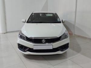 Suzuki Ciaz 1.5 GL auto - Image 10