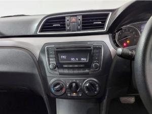 Suzuki Ciaz 1.5 GL auto - Image 11