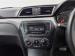 Suzuki Ciaz 1.5 GL auto - Thumbnail 11