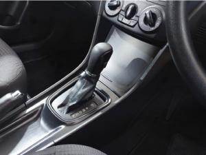 Suzuki Ciaz 1.5 GL auto - Image 12