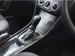 Suzuki Ciaz 1.5 GL auto - Thumbnail 12