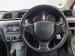 Suzuki Ciaz 1.5 GL auto - Thumbnail 13