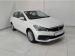 Suzuki Ciaz 1.5 GL auto - Thumbnail 1
