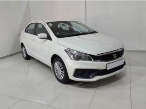 Suzuki Ciaz 1.5 GL auto - Image 1