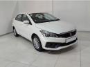 Thumbnail Suzuki Ciaz 1.5 GL auto