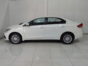 Suzuki Ciaz 1.5 GL auto - Image 2