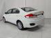 Suzuki Ciaz 1.5 GL auto - Thumbnail 3
