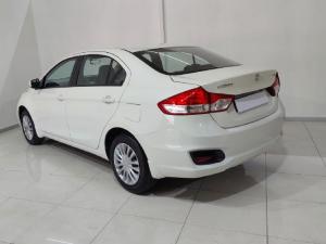 Suzuki Ciaz 1.5 GL auto - Image 3