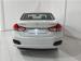 Suzuki Ciaz 1.5 GL auto - Thumbnail 4