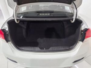 Suzuki Ciaz 1.5 GL auto - Image 5