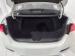 Suzuki Ciaz 1.5 GL auto - Thumbnail 5