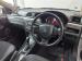 Suzuki Ciaz 1.5 GL auto - Thumbnail 6