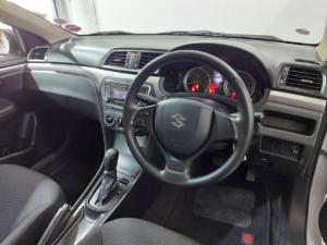 Suzuki Ciaz 1.5 GL auto - Image 6