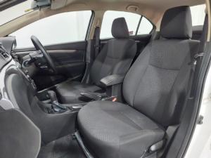 Suzuki Ciaz 1.5 GL auto - Image 7