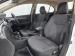 Suzuki Ciaz 1.5 GL auto - Thumbnail 7