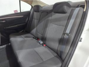 Suzuki Ciaz 1.5 GL auto - Image 8