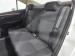 Suzuki Ciaz 1.5 GL auto - Thumbnail 8